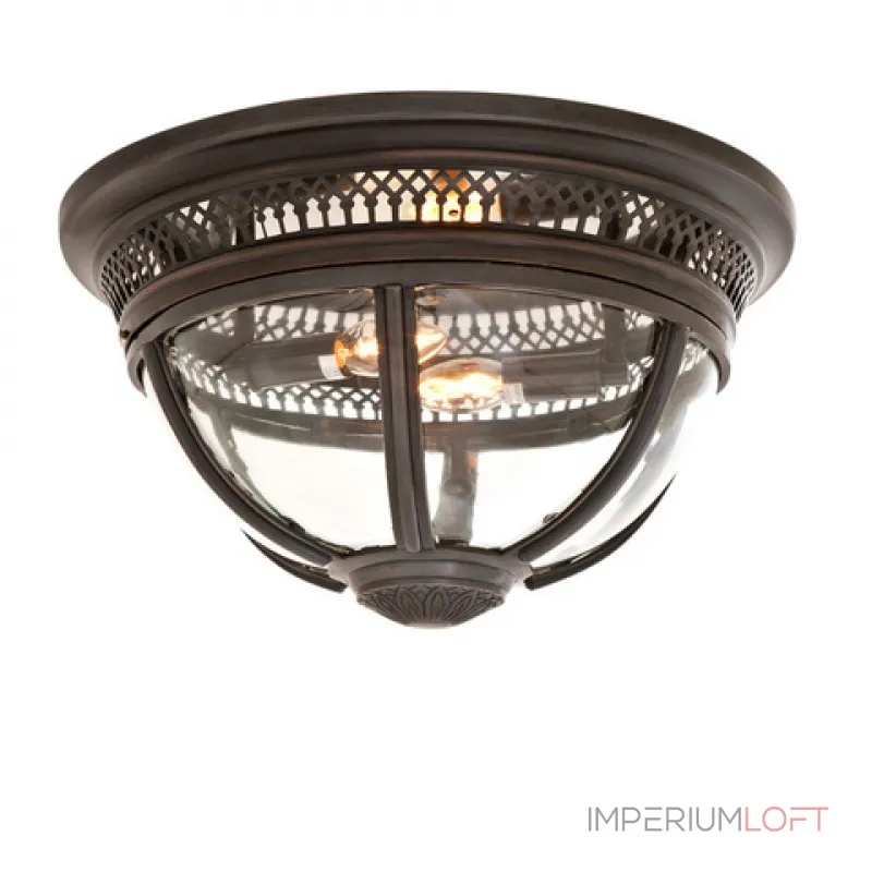 Потолочный светильник Lantern Residential Ceiling