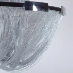 Подвесная люстра Soscic