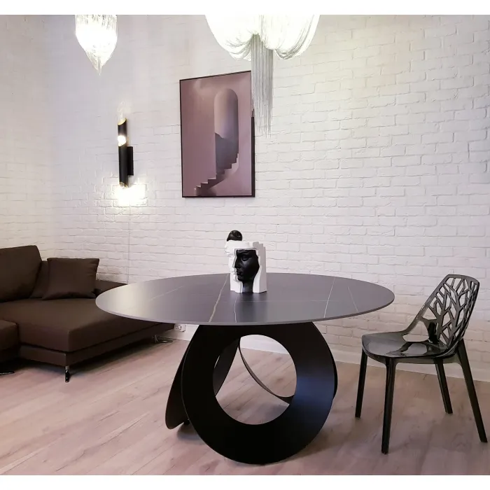 Стол oracle от ImperiumLoft