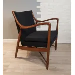 Кресло finn juhl model 45