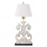 лампа настольная 8016-1 от ImperiumLoft лампа настольная 8016-1 от ImperiumLoft