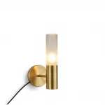 Бра BlessLight Etoile 274.03 16851