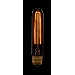 ретро–лампа Tube Lamp T30–100