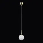Подвесной светильник Lightstar Globo