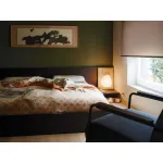Кресло fauteuil de salon от ImperiumLoft