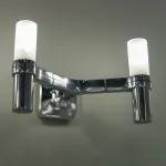 Бра crown 2 от ImperiumLoft