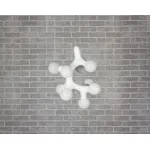 Подвесной светильник NEXT DNA9