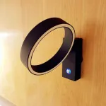 Бра mw1230