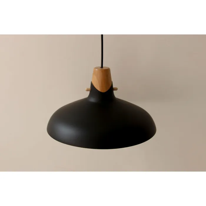 люстра 9206B от ImperiumLoft
