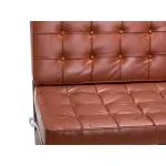Диван barcelona 3 seats