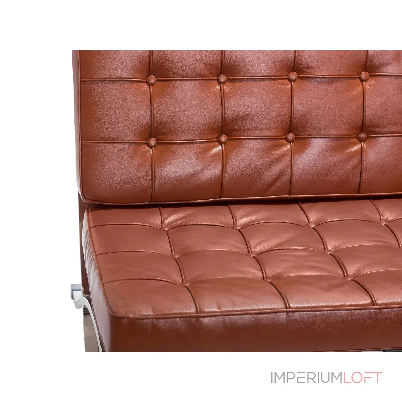 Диван barcelona 3 seats