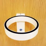 Бра mw1230