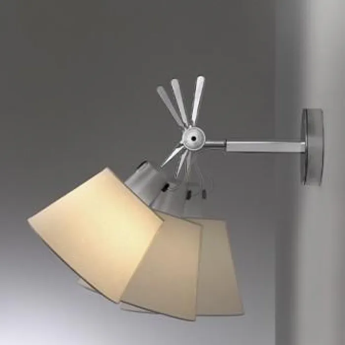 бра Tolomeo 1 от ImperiumLoft