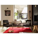 Кресло fauteuil de salon от ImperiumLoft