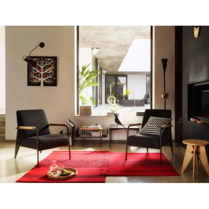 Кресло fauteuil de salon от ImperiumLoft