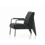 Кресло fauteuil de salon от ImperiumLoft