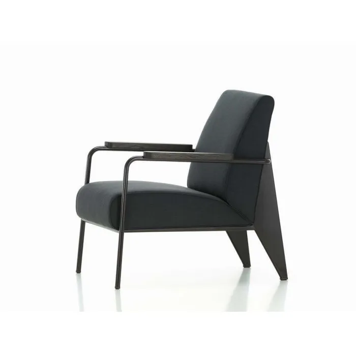 Кресло fauteuil de salon от ImperiumLoft