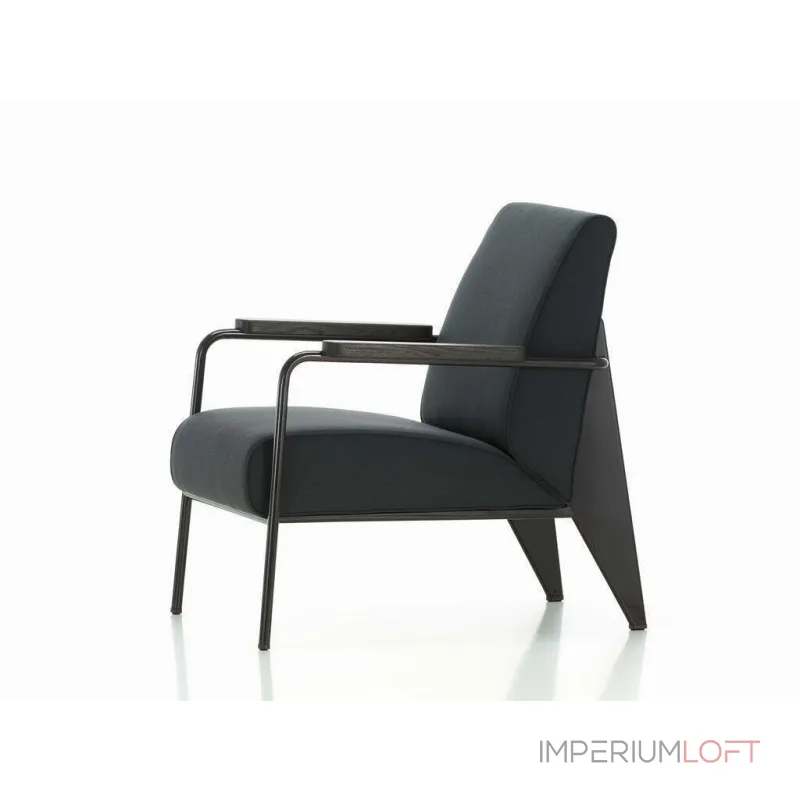 Кресло fauteuil de salon