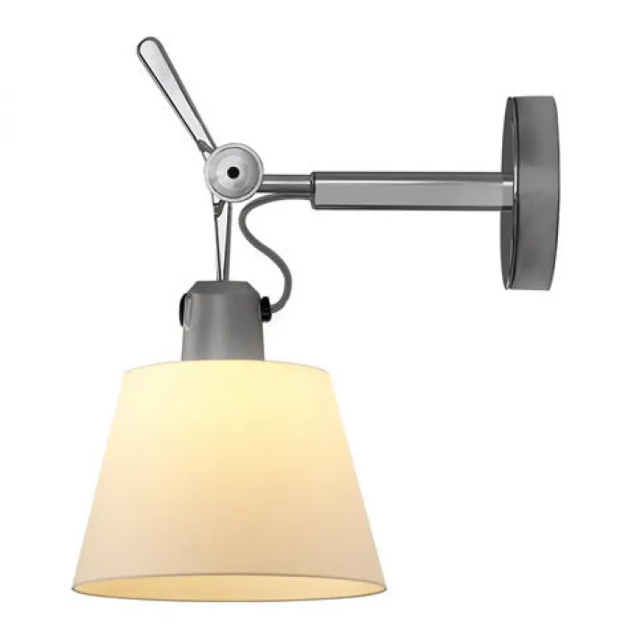 бра Tolomeo 1 от ImperiumLoft