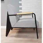 Кресло fauteuil de salon от ImperiumLoft