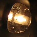 бра Bocci 14.1