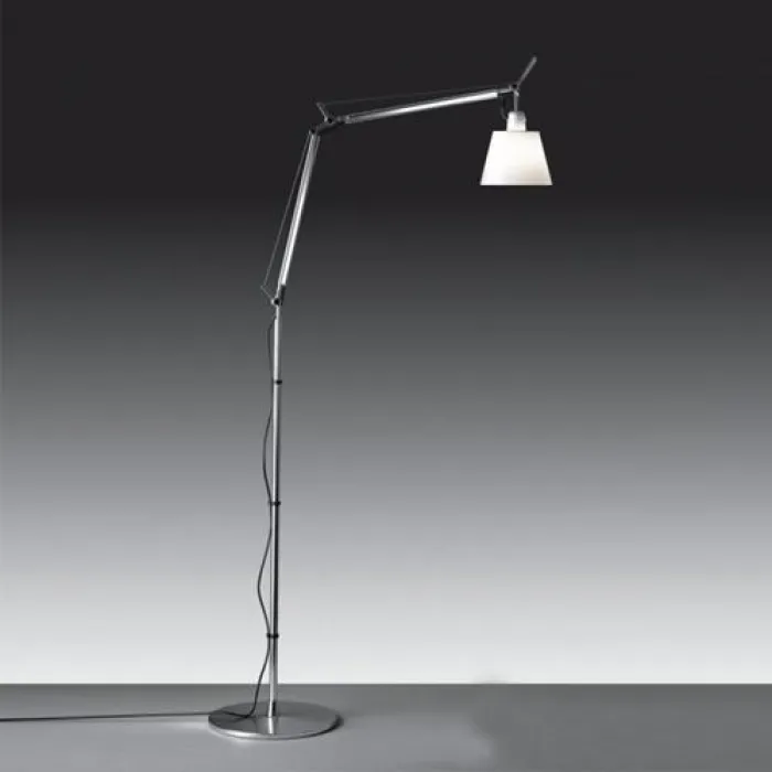 торшер Tolomeo от ImperiumLoft