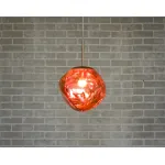 Подвесной светильник Melt Pendant