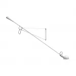 настенный светильник Flos 135