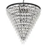 Люстра Angel Tears D80-01 от ImperiumLoft