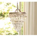 Люстра Angel Tears D80-01 от ImperiumLoft