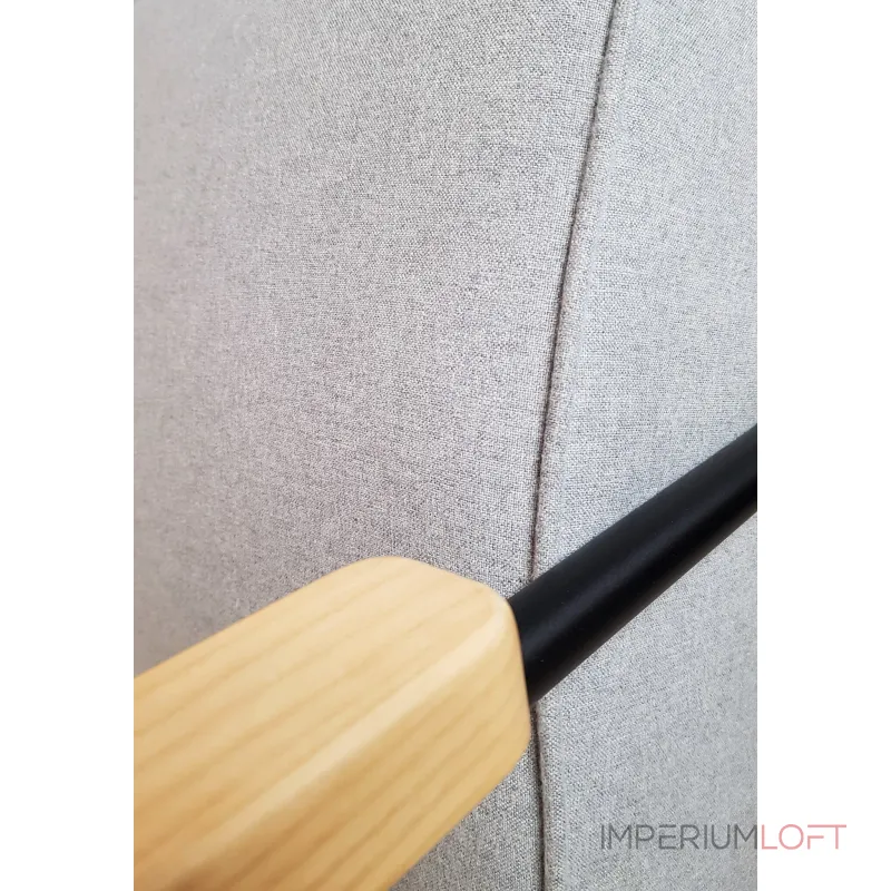 Кресло fauteuil de salon