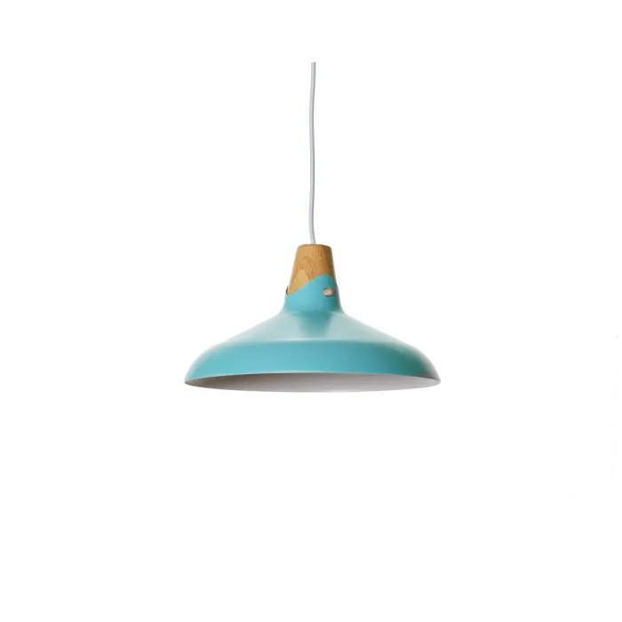 люстра 9206B от ImperiumLoft