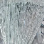 Люстра Потолочная Soscic G62L от ImperiumLoft