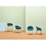 Кресло jazz
