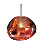 Подвесной светильник Melt Pendant