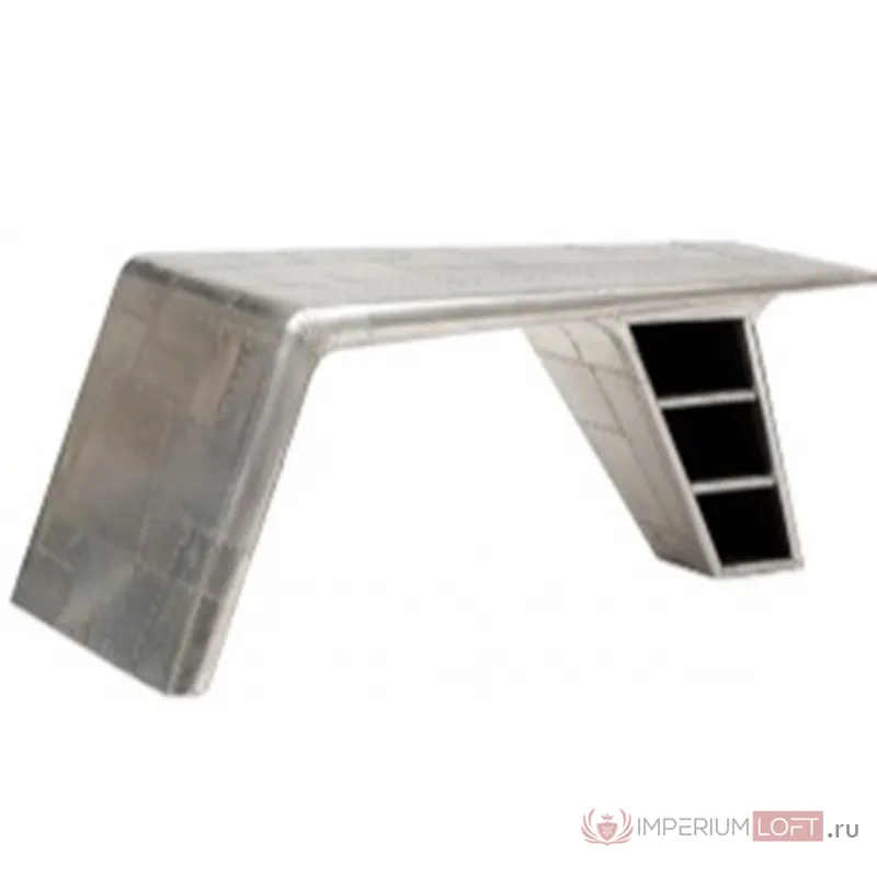 Стол aviator desk от ImperiumLoft