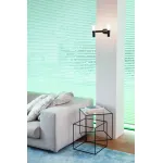 Бра crown 2 от ImperiumLoft