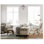 Люстра Angel Tears D80-01 от ImperiumLoft
