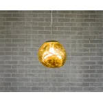 Подвесной светильник Melt Pendant