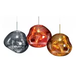 Подвесной светильник melt pendant