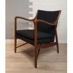Кресло finn juhl model 45