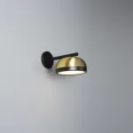 бра Molly