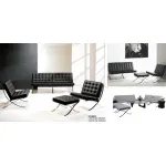 Диван barcelona 3 seats