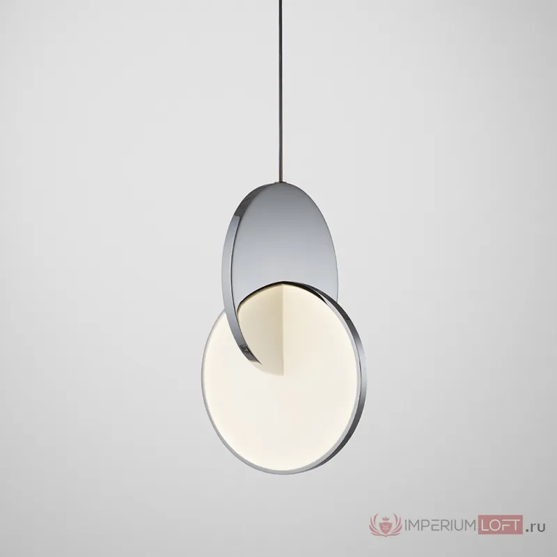 Светильник Eclipse от ImperiumLoft