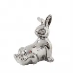 Статуэтка lying rabbit-a
