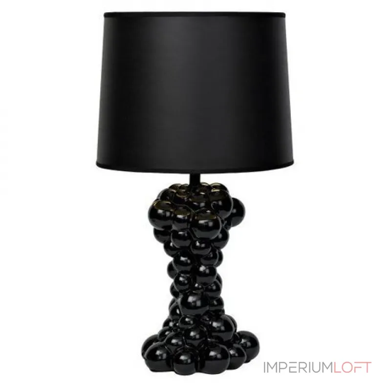 лампа настольная Bubble от ImperiumLoft лампа настольная Bubble от ImperiumLoft