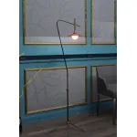 Торшер bullarum 1 от ImperiumLoft