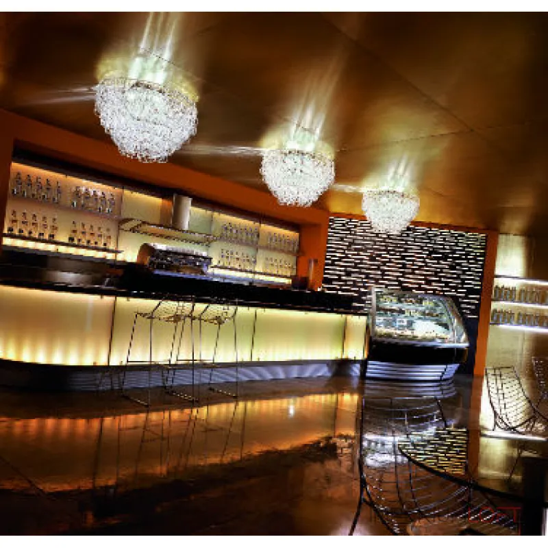 Потолочная люстра Giogali Pl 50 Потолочная люстра Giogali Pl 50