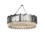 Люстра empire suspension от ImperiumLoft