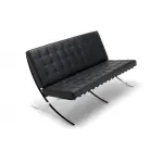 Диван barcelona 3 seats